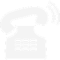 telefon-catering
